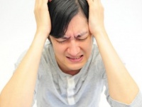 見なきゃよかった！　男性がドン引きした彼女の寝姿10