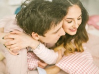 彼氏一筋の「尽くし女子」が結婚できない残念な理由