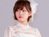 AKB48・岡田奈々