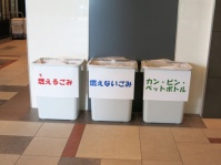 ボランティア？それとも婚活？ゴミを拾って、結婚相手をゲット！