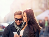 【国際結婚のための英会話】「いつでも電話してくださいね」何て言う？