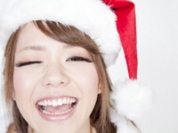 それ、ないだろっ！　クリスマスデートで、絶対に着てはいけない女性の服装・6つ