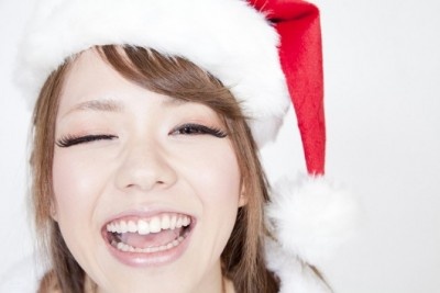 それ、ないだろっ！　クリスマスデートで、絶対に着てはいけない女性の服装・6つ