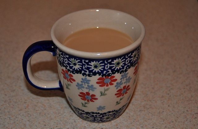 卵やお酒!?世界の「コーヒー」の飲み方ってこんなのがあるぞ!!