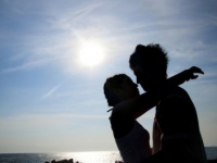 ドキドキが止まらない！　人生史上最高の「キス」の思い出