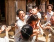 妻夫木聡×広瀬すず×窪田正孝×永山瑛太　映画『宝島』　新場面写真「一挙7点解禁」