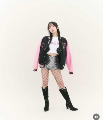 Instagram:本田真凜(@marin_honda)より