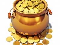 【開運風水】金運アップを望むなら真似しちゃいけないNG風水