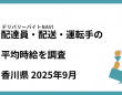 42合同会社のプレスリリース画像
