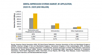 株式会社グローバルインフォメーションのプレスリリース画像