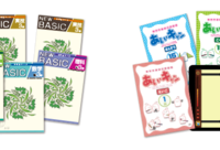 株式会社学書のプレスリリース画像