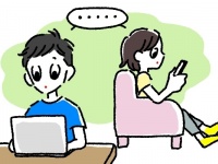 長く付き合っても「マンネリ化しない方法」