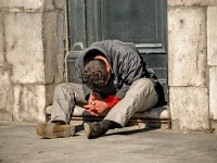 画像はイメージです（FaceMePLSさん撮影、Flickrより）