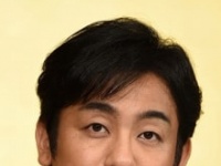 片岡愛之助