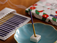 株式会社KAZAANAのプレスリリース画像