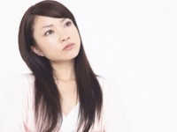 「結婚したい！　でも相手がいない」女性の特徴6選