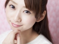 圧倒的大差っ！　「一重」と「二重」、男性が好きなのはどっち？