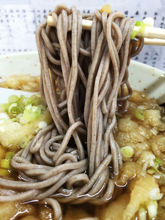 shinanosoba2