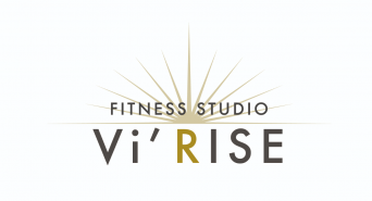 株式会社MJITのプレスリリース画像