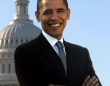 オバマ大統領の”広島スピーチ”が照らす「核なき世界」の現実