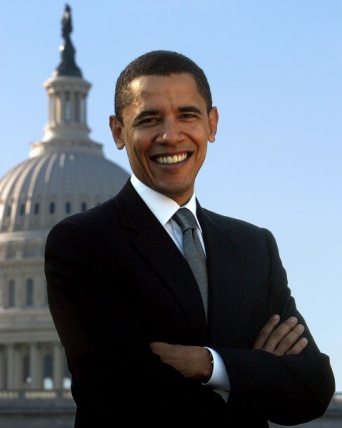オバマ大統領の”広島スピーチ”が照らす「核なき世界」の現実