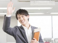 文章から滲み出る！　「かっこいい人のLINE」5パターン