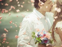 ​熊切あさ美「リバウンド婚」に気を付けろ