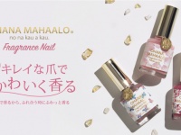 株式会社 Dear Lauraのプレスリリース画像