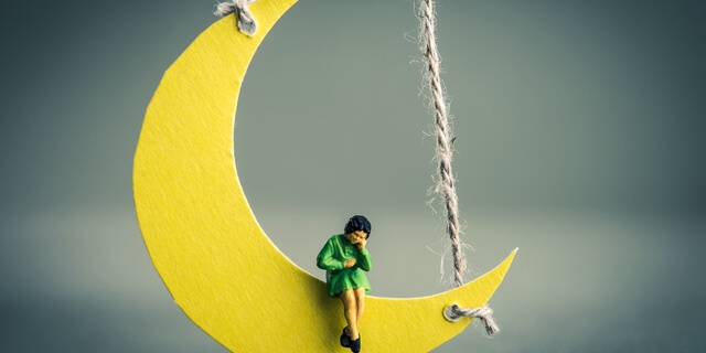 「Doctors Me（ドクターズミー）」コラム画像