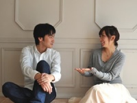 ウソ!?　「好き」は「付き合って」ではない……複雑すぎる女心が明らかに！