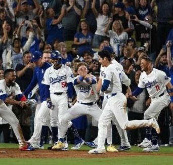 Instagram:大谷翔平(@shoheiohtani)より