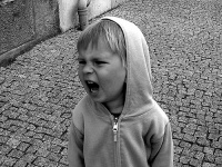 「うおー」とはちょっとシュール。画像はイメージです（mdanysさん撮影、flickrより）