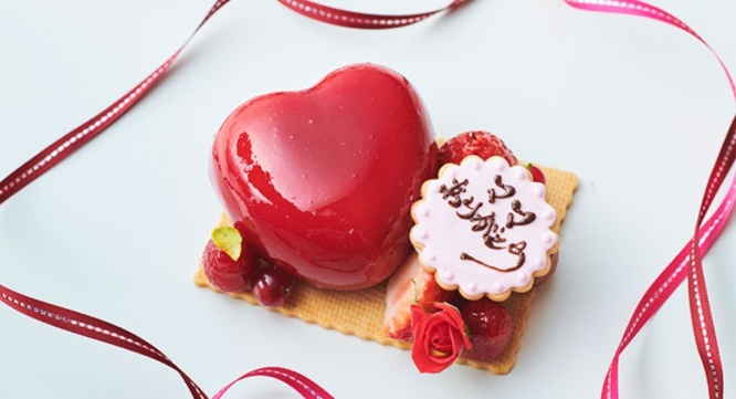 みなとみらいPRセンターのプレスリリース画像