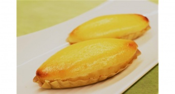 みなとみらいPRセンターのプレスリリース画像
