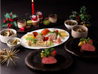 みなとみらいPRセンターのプレスリリース画像