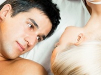 心の広さの問題じゃない!?　イマドキ男子は彼女の元カレと友だちになれる？⇒82.4％が……。