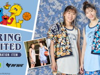 株式会社フラスコ１００ｃｃのプレスリリース画像