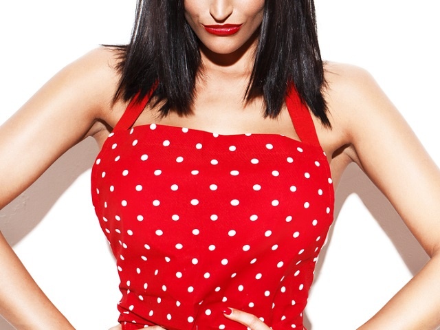 【死ぬまでにしたい10のセックス】ハダカにエプロンは男の浪漫