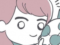 この男正気か……!?　周りにいないタイプの人間に終始困惑【28歳、アプリで年下彼氏ができました #8】