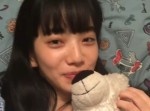 小松菜奈の“彼女感”が凄すぎるＭＶに夢中になる！　「曲全く入ってこねえw﻿」