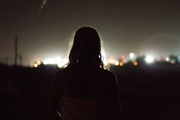 Akb48ファンを挑発 柏木由紀の出演ドラマの 意味深 場面が物議 1ページ目 デイリーニュースオンライン