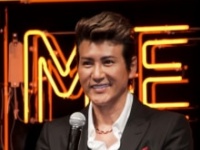 新庄剛志監督