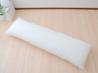 まくら株式会社のプレスリリース画像