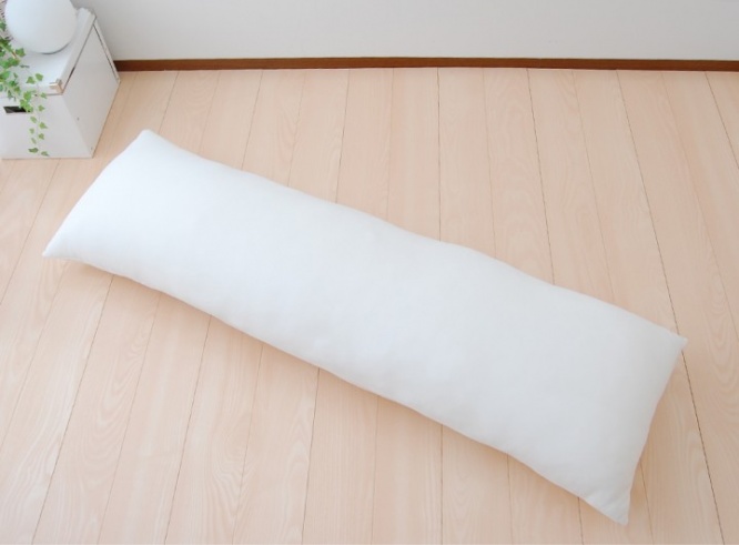 まくら株式会社のプレスリリース画像