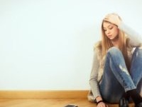 iStock-5305562311005-20