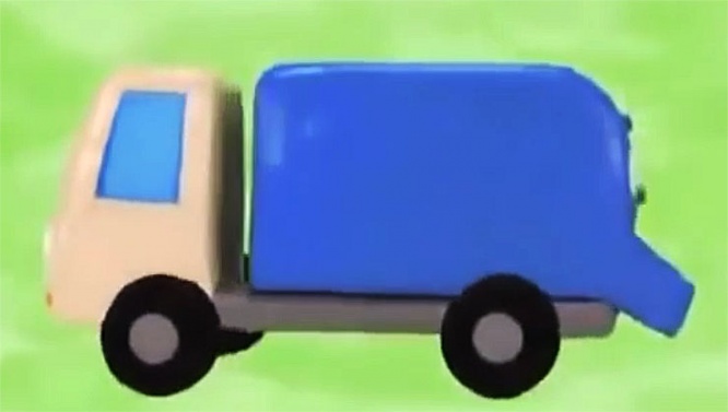 poibubu3