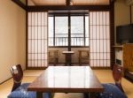 何故か落ち着く旅館にある“謎空間”　ミニチュアで作ってみた！
