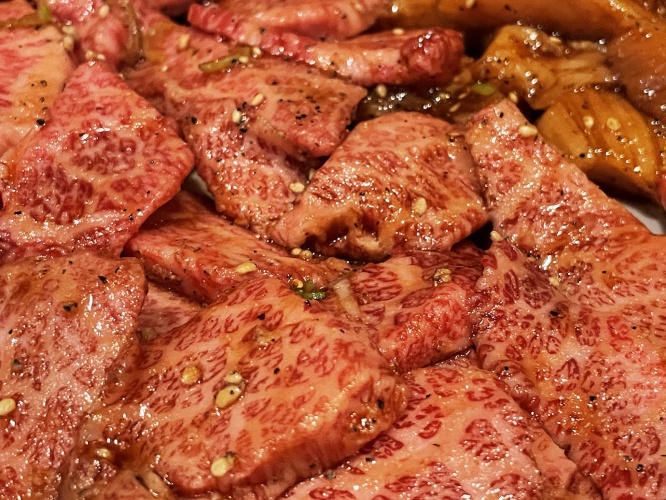yakiniku-hanmonten5