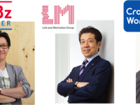 株式会社LiB(リブ)のプレスリリース画像