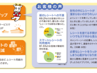 東芝テック株式会社　（PR代行：エムカラーデザイン株式会社）のプレスリリース画像